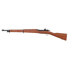 M1903 Springfield (ACM)