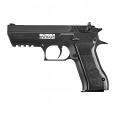 Swiss Arms Jericho 941 IWI 4.5 mm