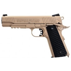 Swiss Arms M45 TAN 4.5 mm