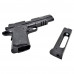 Swiss Arms Colt M45 Cal. 4.5 mm