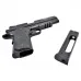Swiss Arms Colt M45 Cal. 4.5 mm Swiss Arms Colt M45 Cal. 4.5 mm