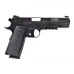 Swiss Arms Colt M45 Cal. 4.5 mm Swiss Arms Colt M45 Cal. 4.5 mm