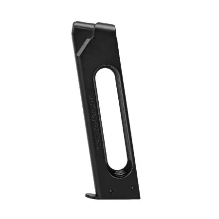Dėtuvė M45 Swiss Arms 4.5 mm