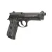 Beretta M92 Full-Auto 4.5 mm