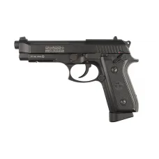 Beretta M92 Full-Auto 4.5 mm Beretta M92 Full-Auto 4.5 mm