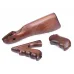 Thompson 1928 Real Wood (CYMA) Thompson 1928 Real Wood (CYMA)