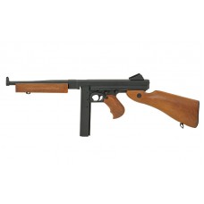 Thompson M1A1 (CYMA) Thompson M1A1 (CYMA)