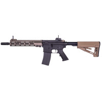 URG-I 11.5" SOPMOD GBBR (Tokyo Marui)