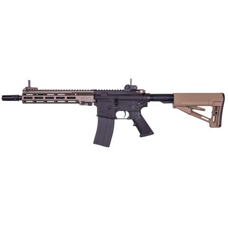 URG-I 11.5" SOPMOD GBBR (Tokyo Marui)