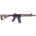 URG-I 11.5" SOPMOD GBBR (Tokyo Marui)