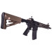 URG-I 11.5" SOPMOD GBBR (Tokyo Marui)