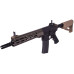 URG-I 11.5" SOPMOD GBBR (Tokyo Marui)