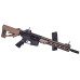 URG-I 11.5" SOPMOD GBBR (Tokyo Marui)