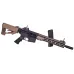 URG-I 11.5" SOPMOD GBBR (Tokyo Marui)