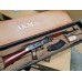 AKM GBBR (Tokyo Marui) AKM GBBR (Tokyo Marui)