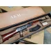 AKM GBBR (Tokyo Marui)