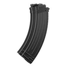 Dėtuvė AKM GBBR (Tokyo Marui)