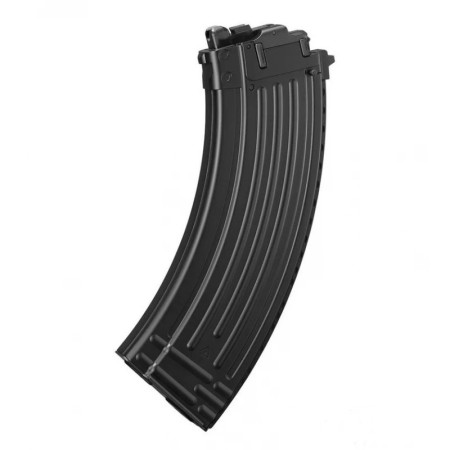 Dėtuvė AKM GBBR (Tokyo Marui)