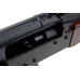 AKM GBBR (Tokyo Marui) AKM GBBR (Tokyo Marui)