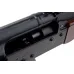 AKM GBBR (Tokyo Marui)