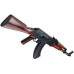 AKM GBBR (Tokyo Marui) AKM GBBR (Tokyo Marui)