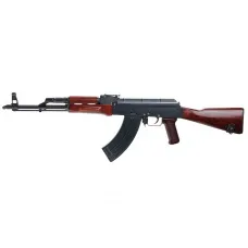 AKM GBBR (Tokyo Marui) AKM GBBR (Tokyo Marui)