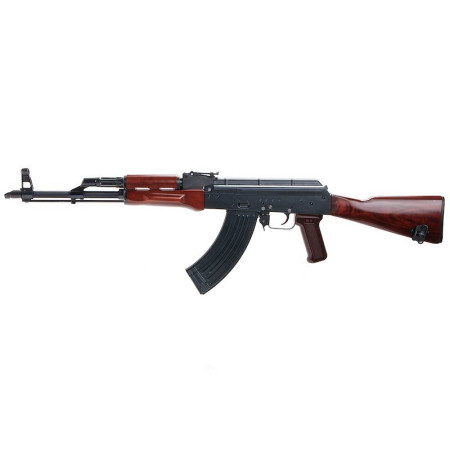 AKM GBBR (Tokyo Marui) AKM GBBR (Tokyo Marui)