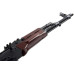 AKM GBBR (Tokyo Marui) AKM GBBR (Tokyo Marui)