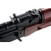 AKM GBBR (Tokyo Marui) AKM GBBR (Tokyo Marui)