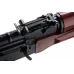AKM GBBR (Tokyo Marui)