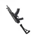 AKX GBBR (Tokyo Marui)