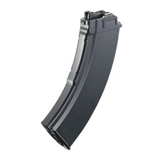 Dėtuvė AKX GBBR (Tokyo Marui)