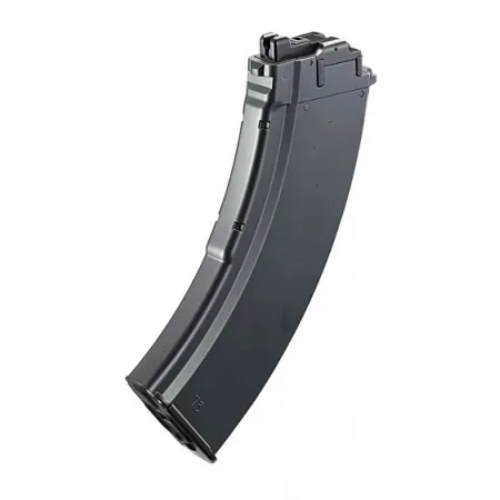 Dėtuvė AKX GBBR (Tokyo Marui)