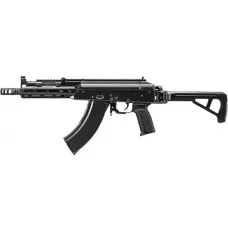 AKX GBBR (Tokyo Marui) AKX GBBR (Tokyo Marui)