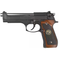 Biohazard 92 Samurai Edge (Tokyo Marui)