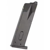 Dėtuvė Beretta M9 (Tokyo Marui)