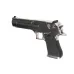 Desert Eagle .50AE Silver (Tokyo Marui)