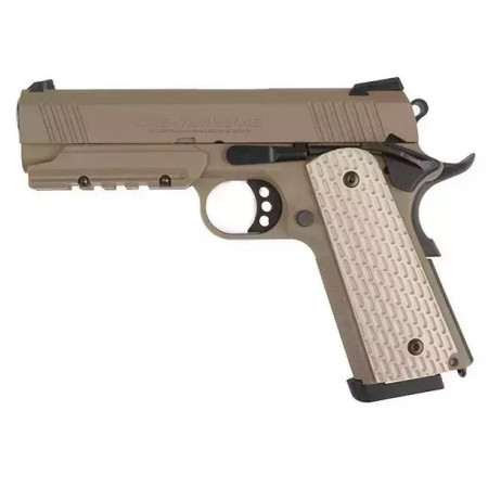 Desert Warrior 4.3 (Tokyo Marui) Desert Warrior 4.3 (Tokyo Marui)