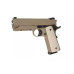 Desert Warrior 4.3 (Tokyo Marui) Desert Warrior 4.3 (Tokyo Marui)
