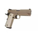 Desert Warrior 4.3 (Tokyo Marui) Desert Warrior 4.3 (Tokyo Marui)