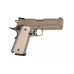 Desert Warrior 4.3 (Tokyo Marui) Desert Warrior 4.3 (Tokyo Marui)
