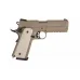 Desert Warrior 4.3 (Tokyo Marui)