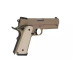 Desert Warrior 4.3 (Tokyo Marui) Desert Warrior 4.3 (Tokyo Marui)