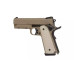 Desert Warrior 4.3 (Tokyo Marui) Desert Warrior 4.3 (Tokyo Marui)