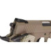 Desert Warrior 4.3 (Tokyo Marui) Desert Warrior 4.3 (Tokyo Marui)