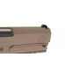 Desert Warrior 4.3 (Tokyo Marui) Desert Warrior 4.3 (Tokyo Marui)