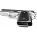 Detonics .45 Silver (Tokyo Marui)