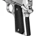 Detonics .45 Silver (Tokyo Marui)