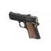Detonics .45 (Tokyo Marui)