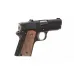 Detonics .45 (Tokyo Marui)
